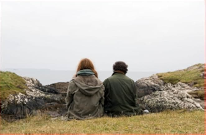 Nothing Personal 2009