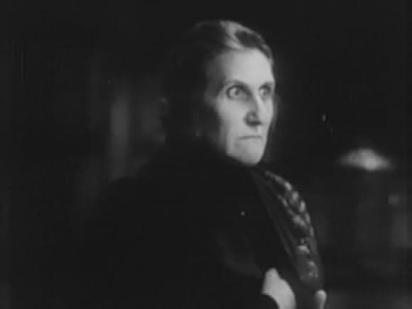 The Corpse Vanishes 1942