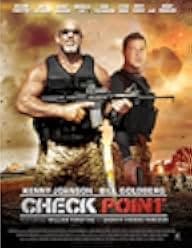 Check Point 2017