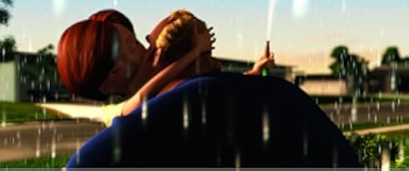 The Incredibles 2004