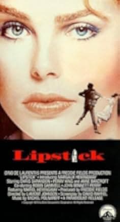 Lipstick 1976