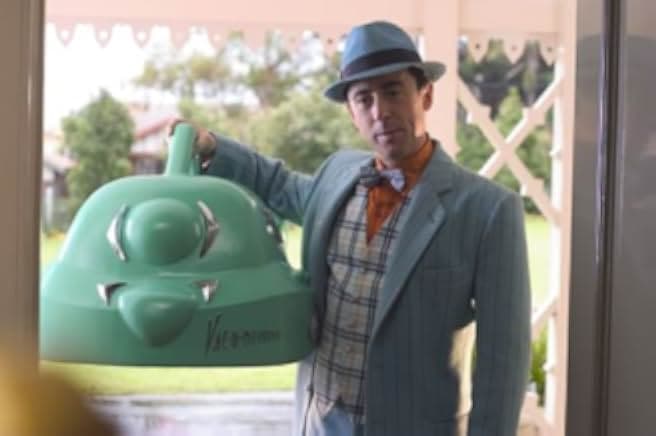 Son of the Mask 2005