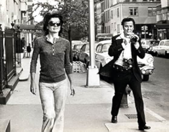 Smash His Camera 2010