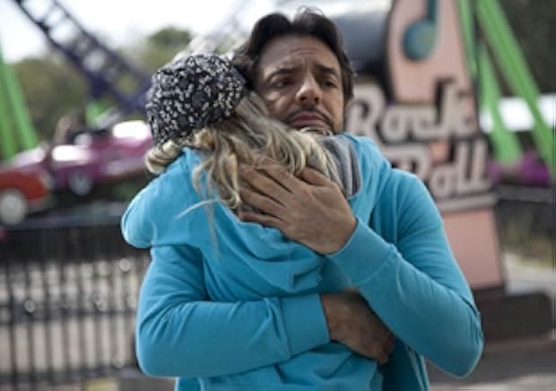 Instructions Not Included 2013