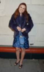 New Best Friend 2002