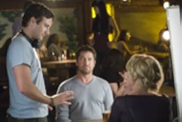 The Ugly Truth 2009
