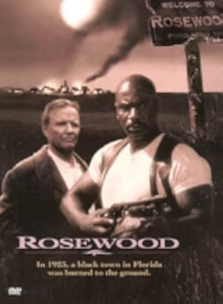 Rosewood 1997
