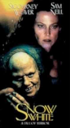 Snow White: A Tale of Terror 1997