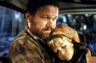 The Perfect Storm 2000
