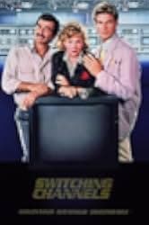 Switching Channels 1988