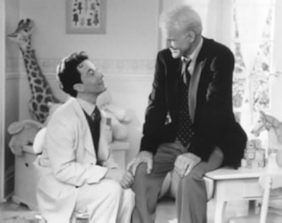 Father of the Bride Part II 1995