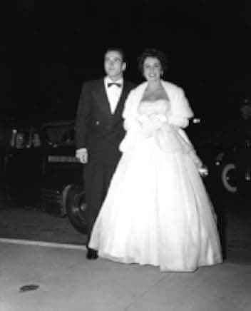 The Heiress 1949