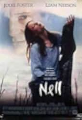 Nell 1994