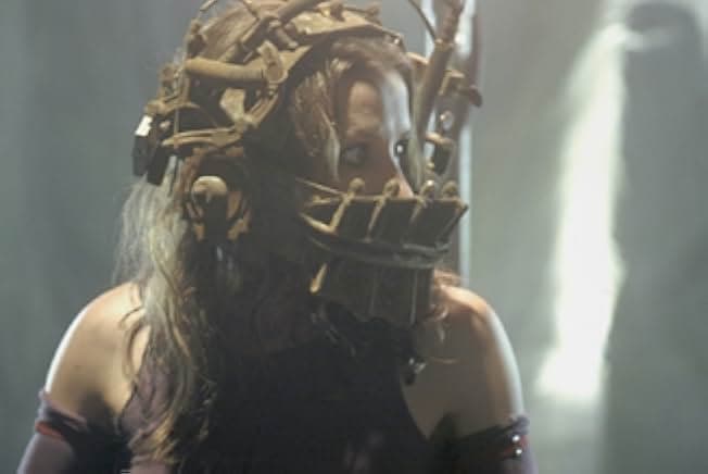 Saw 2004
