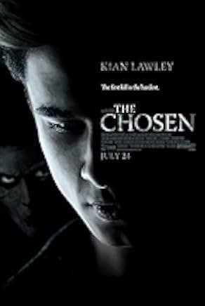 The Chosen 2015