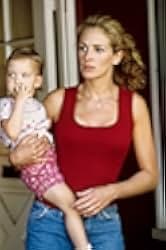 Erin Brockovich 2000