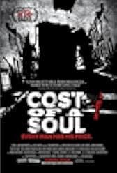 Cost of a Soul 2010