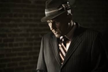 The Midnight Man 2016