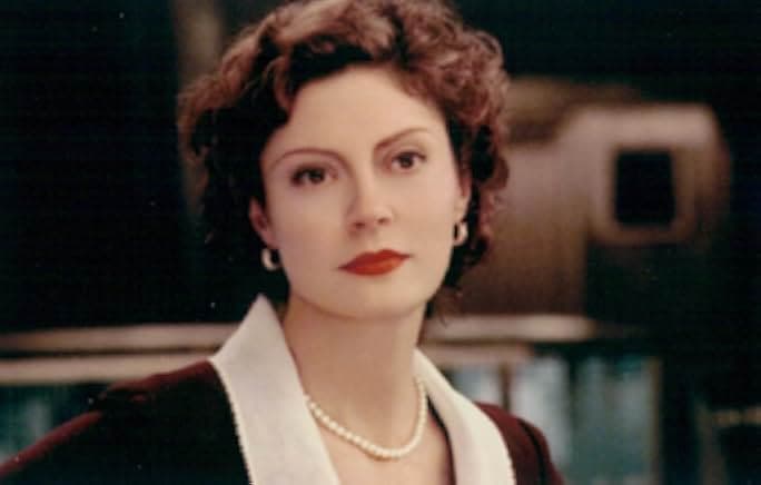 Cradle Will Rock 1999