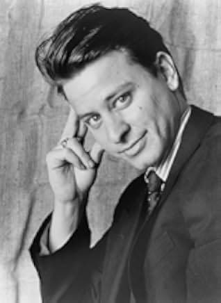 Short Circuit 2 1988