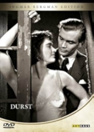 Thirst 1949