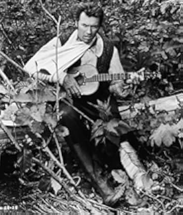 Paint Your Wagon 1969