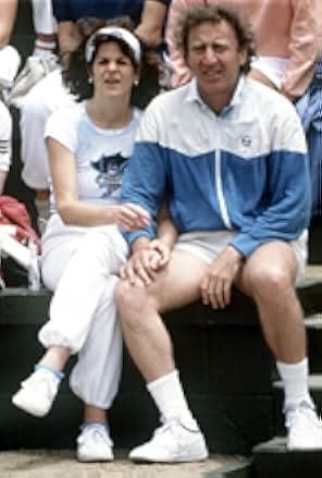 Hanky Panky 1982