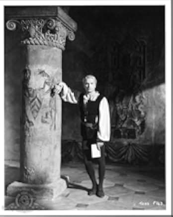 Hamlet 1948