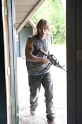 The Baytown Outlaws 2012