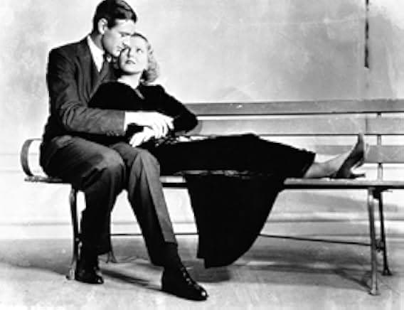 Mr. Deeds Goes to Town 1936