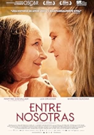 Deux 2019