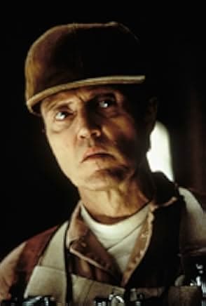 Mousehunt 1997