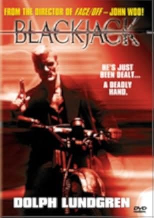 Blackjack 1998