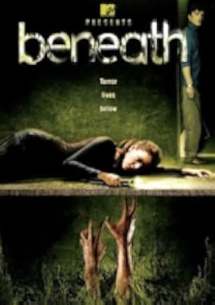 Beneath 2007