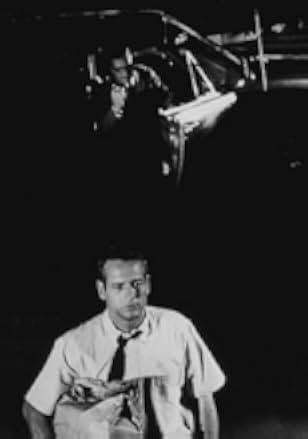 Harper 1966