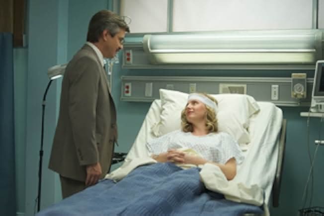 The Family Tree 2011