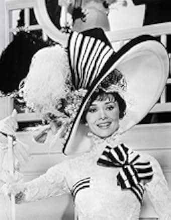 My Fair Lady 1964