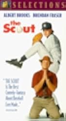 The Scout 1994
