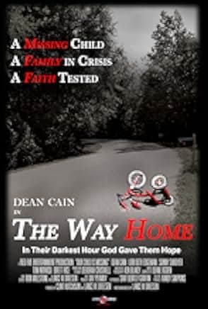 The Way Home 2010