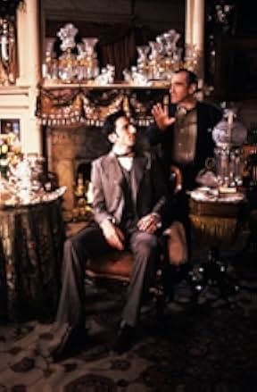 The Age of Innocence 1993