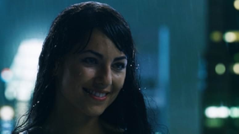 Alice in Marialand 2015