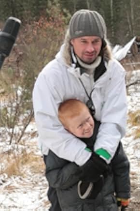 Siberia, Monamour 2011