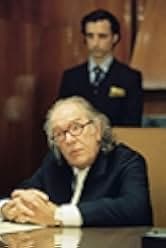 The Life Aquatic with Steve Zissou 2004