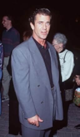 Home for the Holidays 1995