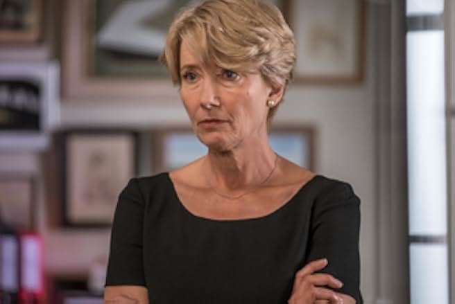 The Children Act 2017