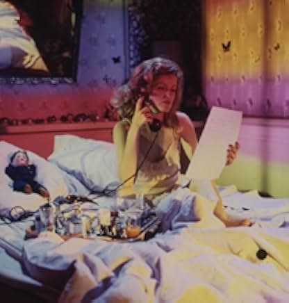 Lola 1981