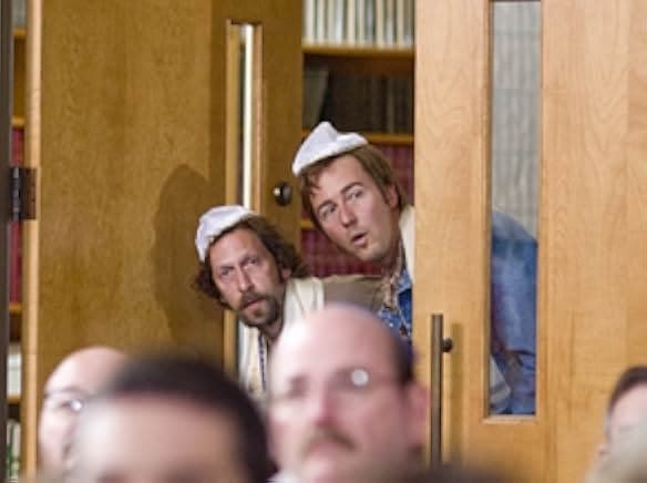 Leaves of Grass 2009