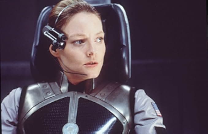 Contact 1997