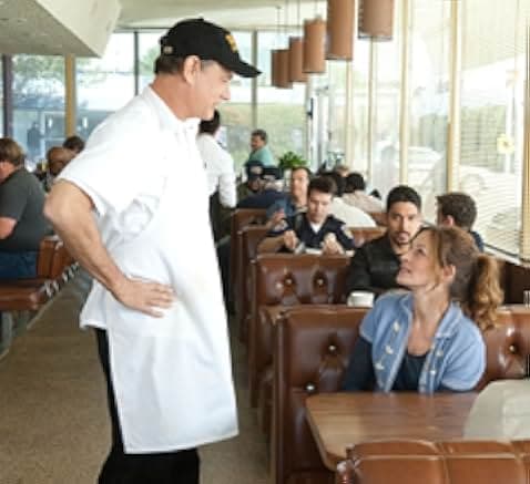 Larry Crowne 2011