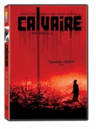 Calvaire 2004